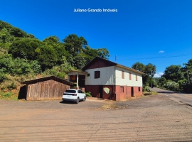 Edifício Vista Bela